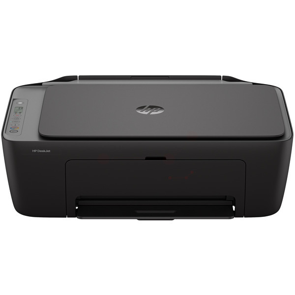 HP DeskJet 2920 Printer Ink