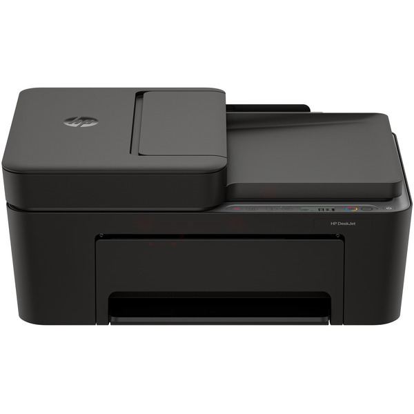 HP DeskJet 4320 Printer Ink