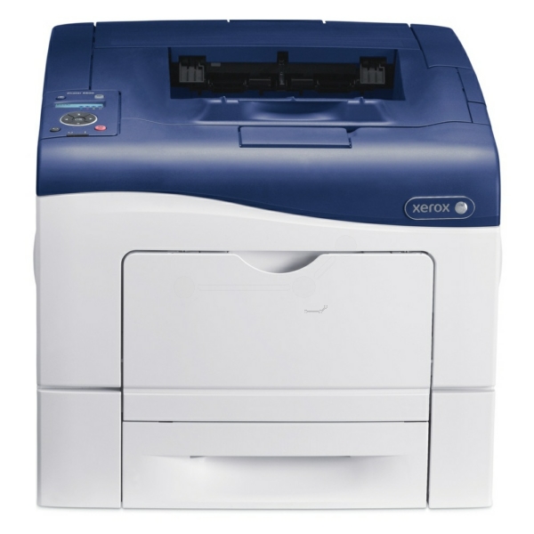 Xerox Phaser 6600 dn Printer Toner