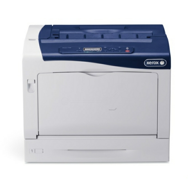 Xerox Phaser 7100 dnm Printer Toner