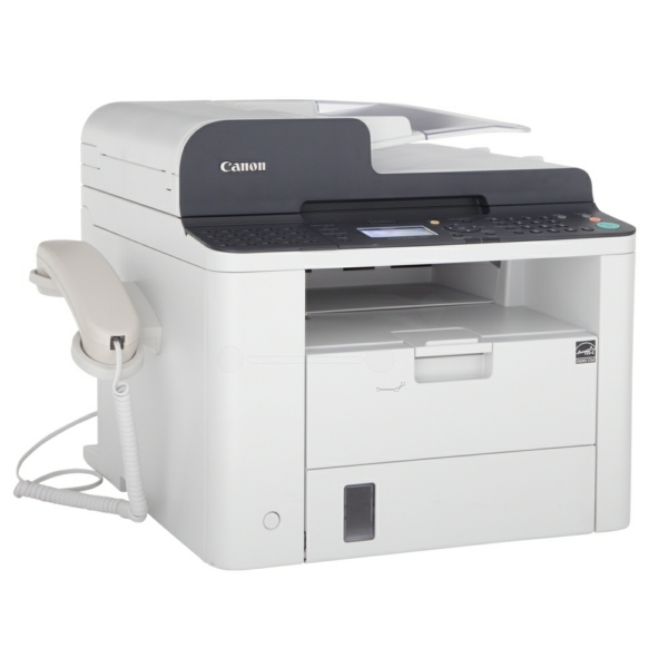 Canon Faxphone L 190 Printer Toner