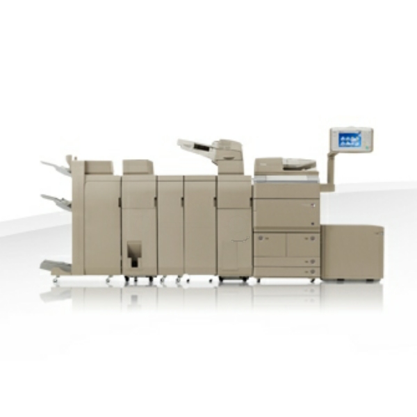 Canon iR ADVANCE 8205 Printer Toner