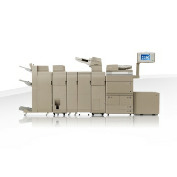 Canon imageRUNNER Advance 8295 Pro Printer Toner