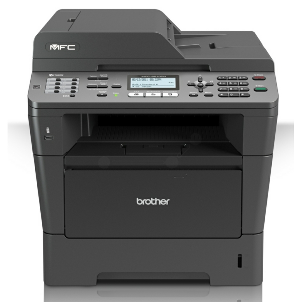 Brother MFC-8515 DN Printer Toner