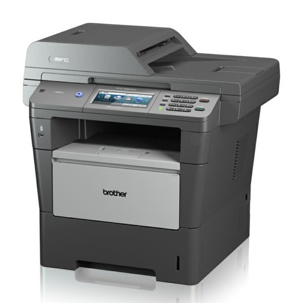 Brother MFC-8950 DW Printer Toner