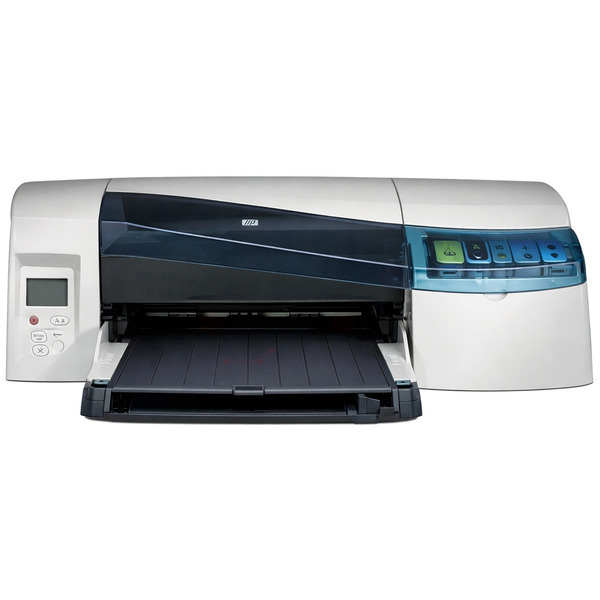 Hp DesignJet printers family icon