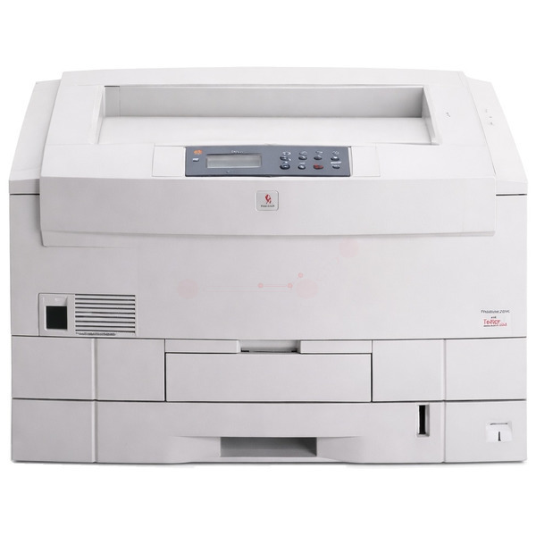 OKI C 9300 DN Printer Toner