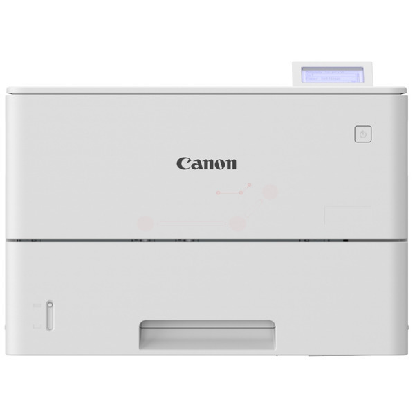 Canon i-SENSYS LBP-335 x Printer Toner