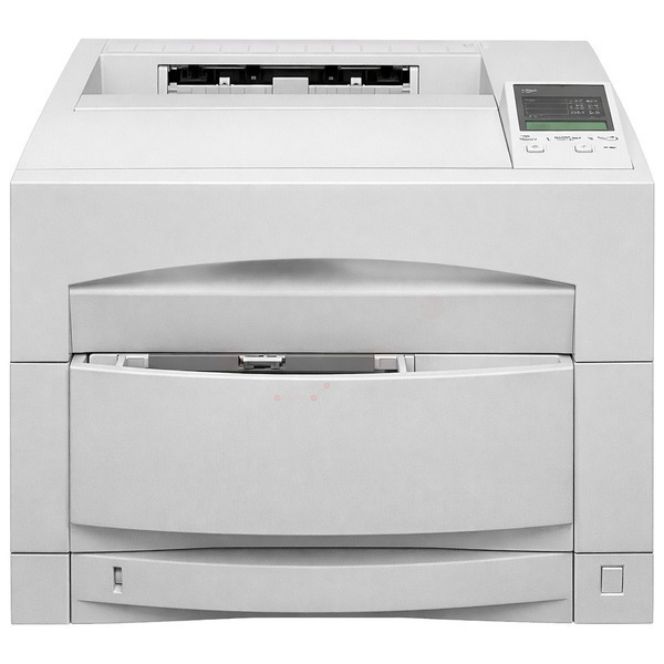 Canon C LBP-400 PS Printer Toner
