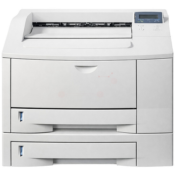 Canon LBP-1000 Printer Toner