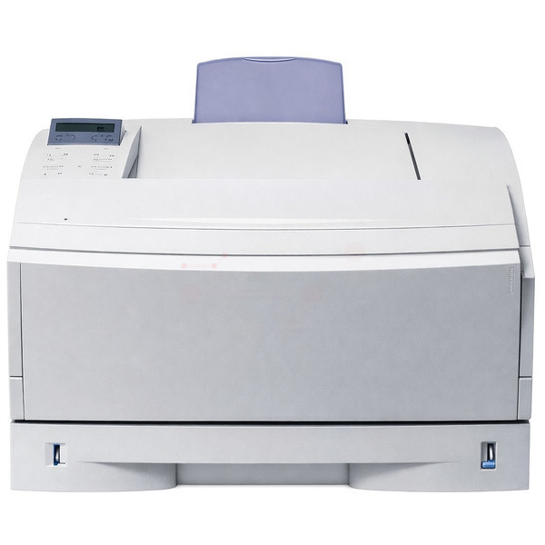 Canon LBP-2000 Printer Toner