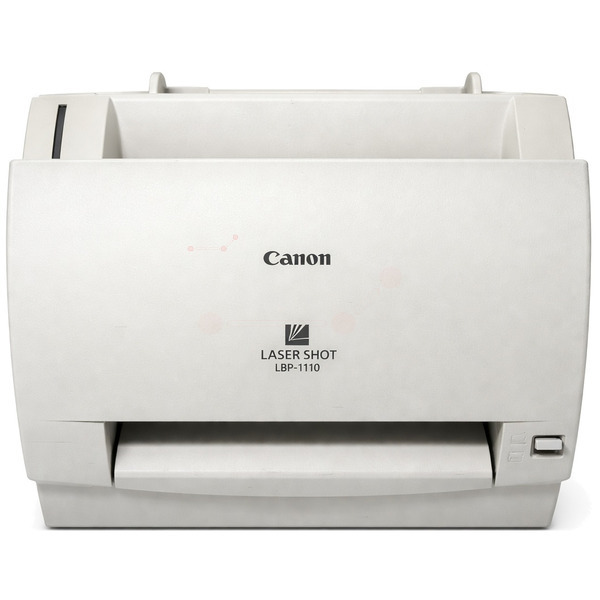 Canon LBP-1110 Printer Toner