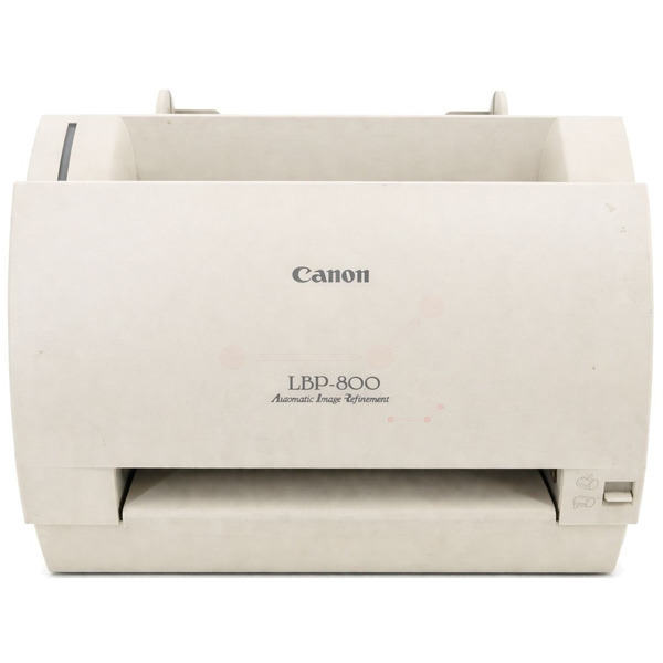 Canon LBP-800 Printer Toner