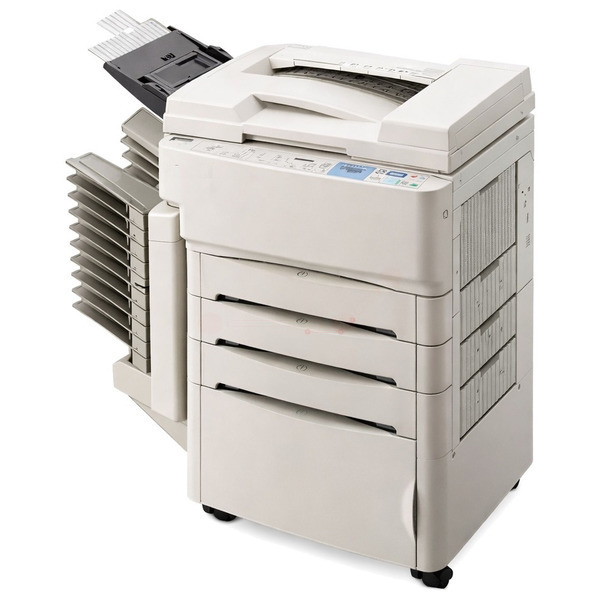 Konica Minolta Other printers family icon