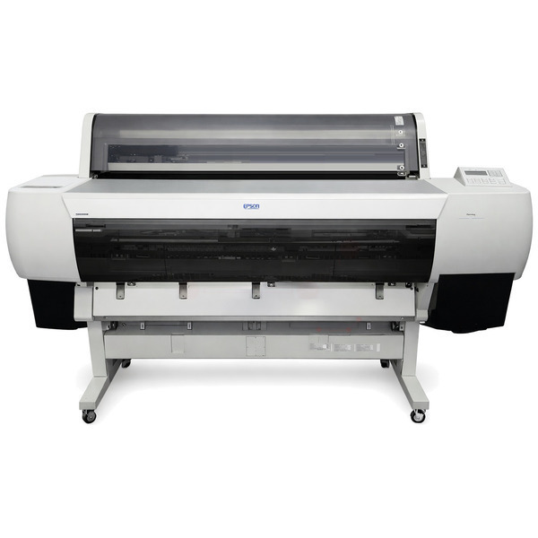 Epson Color Proofer printers family icon