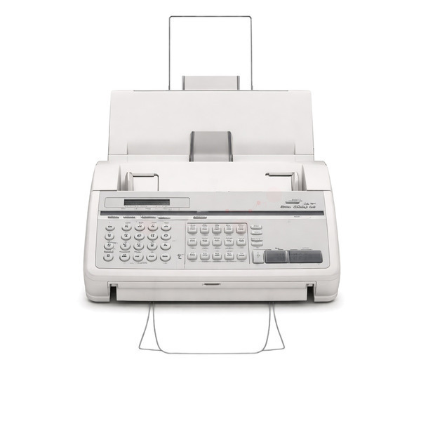Brother Intellifax printers family icon