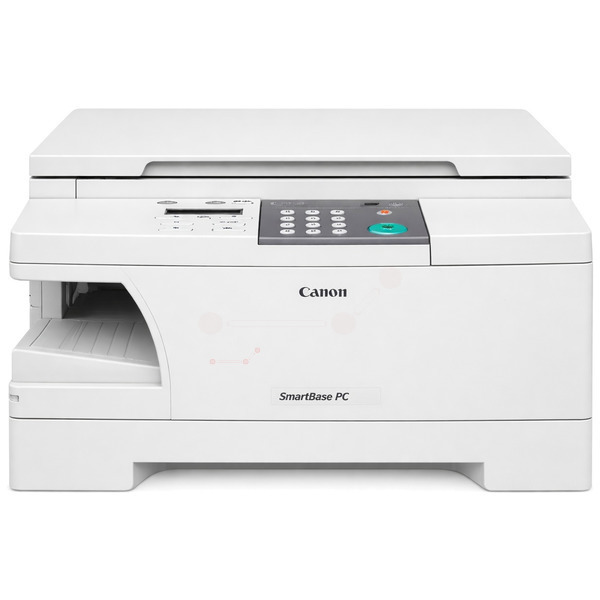 Canon imageCLASS D 781 Printer Toner