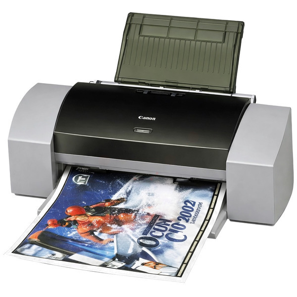 Canon S 6300 Printer Ink