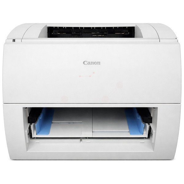 Canon Lasershot LBP-1210 Printer Toner