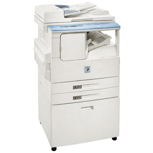 Canon iR 1600 f Printer Toner