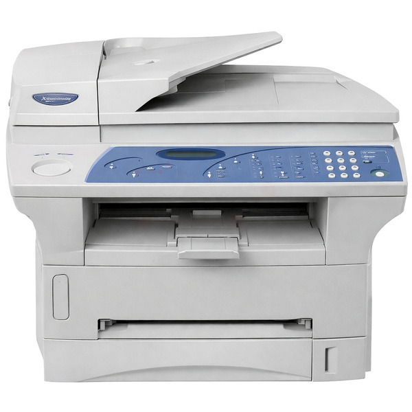 Brother DCP-1200 Printer Toner