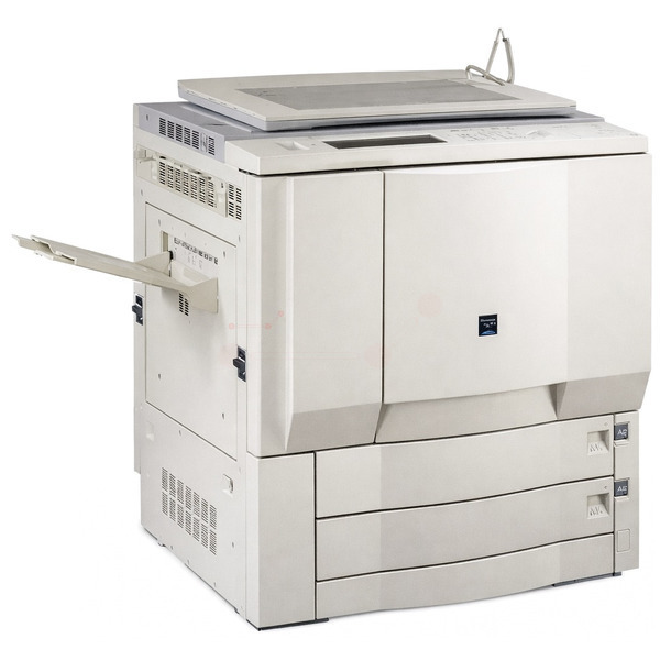 OCE CS 110 Printer Toner
