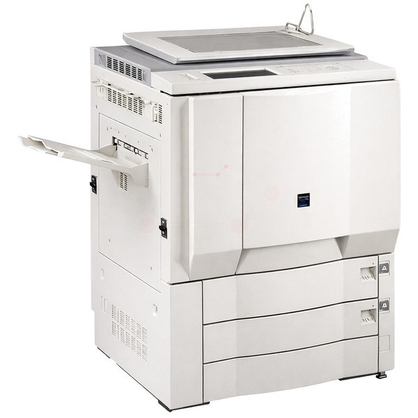 Canon CLC 1100 Printer Toner