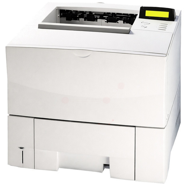 Canon LBP-1760 Printer Toner