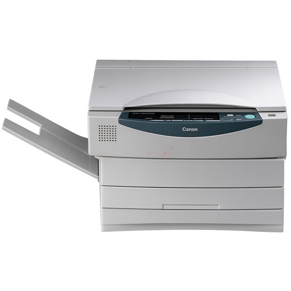 Canon PC 860 Printer Toner