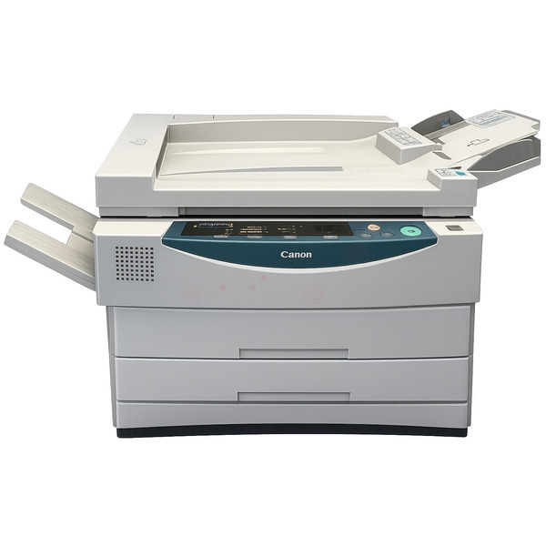 Canon PC 890 Printer Toner
