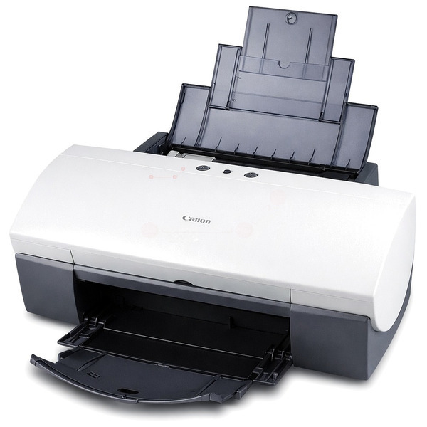 Canon I 550 X Printer Ink