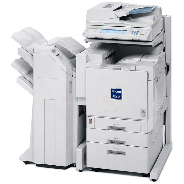 Rex Rotary DSC 38 MF Printer Toner