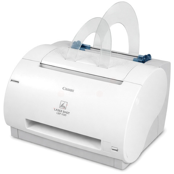 Canon LBP-1120 Printer Toner