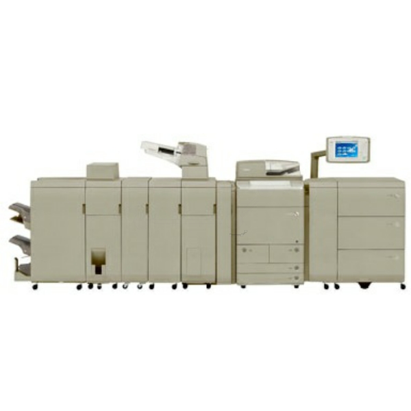 Canon iR-C 9280 Printer Toner
