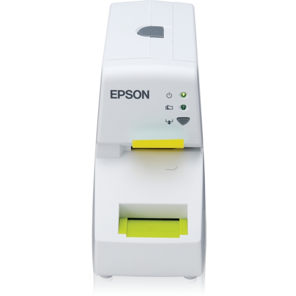 Epson LabelWorks LW-900 P Printer Ink