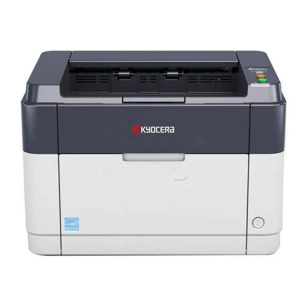 Kyocera FS-1060 DN Printer Toner