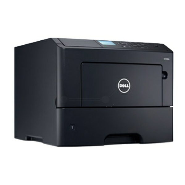 Dell B 3460 dn Printer Toner