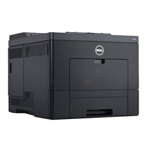 Dell C 3760 dn Printer Toner