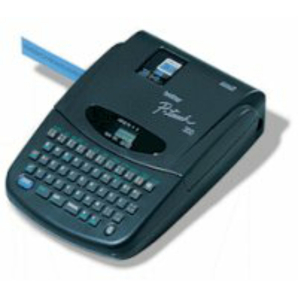 Brother P-Touch 300 Printer Ink