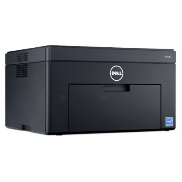 Dell C 1760 nw Printer Toner
