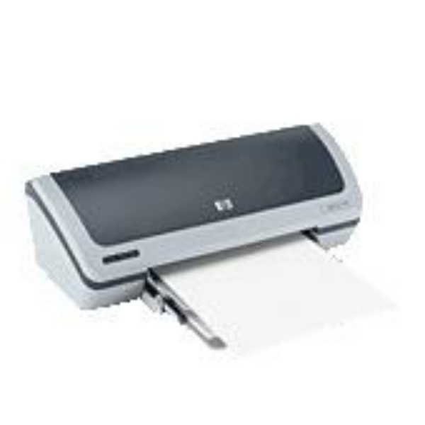 HP DeskJet 3650 V Printer Ink