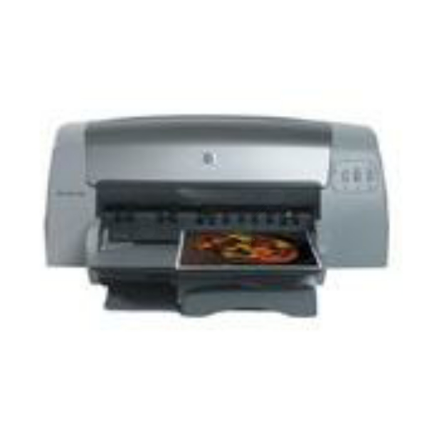 HP DeskJet 9300 Printer Ink