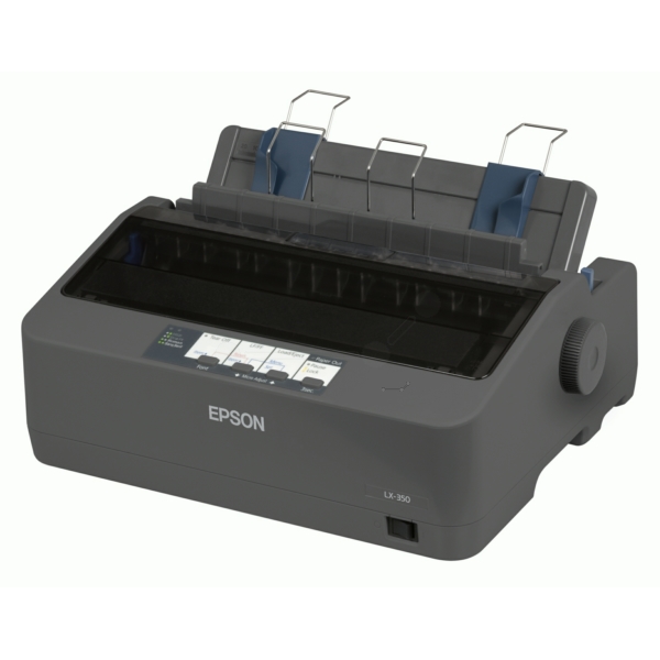Epson LX 350 Printer Ink