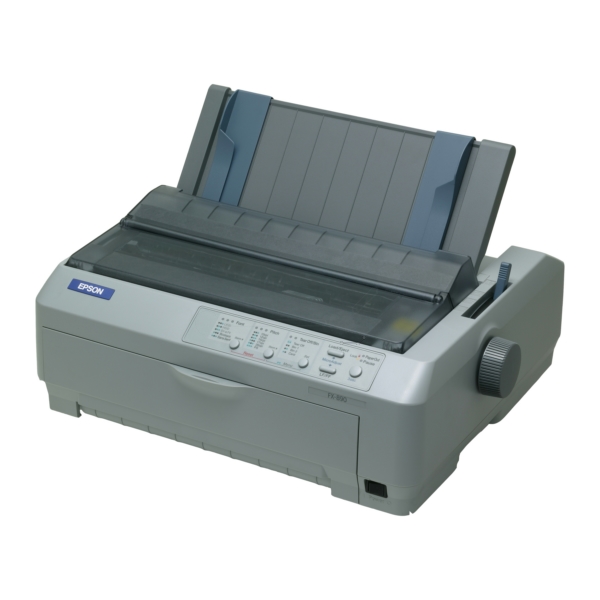 Epson FX 890 A Printer Toner