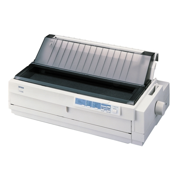 Epson FX 2170 Printer Toner