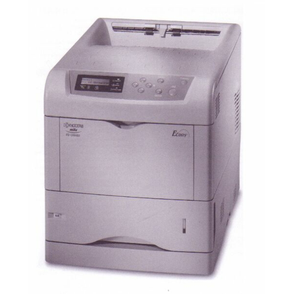 Kyocera FS-C 5030 DTN Printer Toner