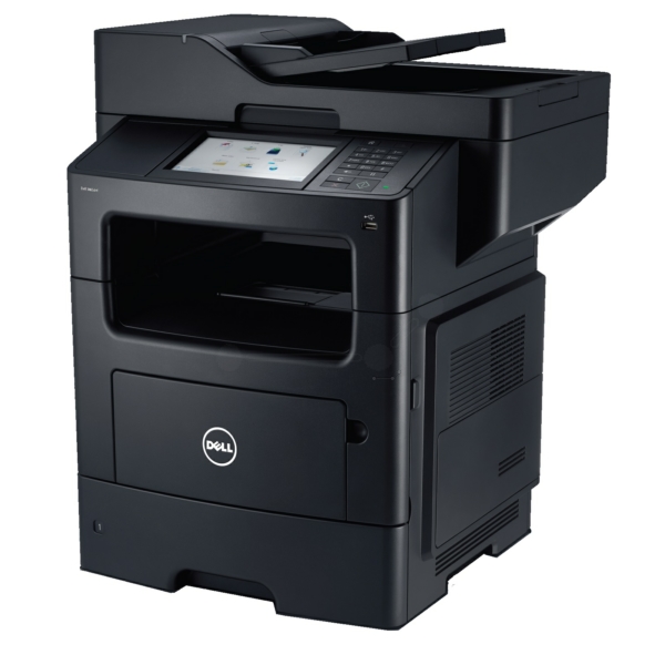 Dell B 3465 dnf Printer Toner