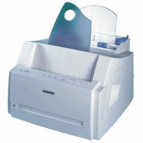 Samsung ML-4623 Printer Toner