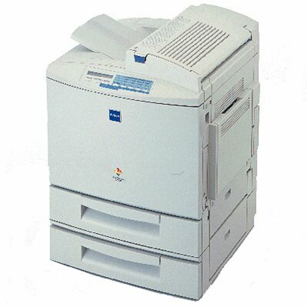 Epson LP 3000 C Printer Toner