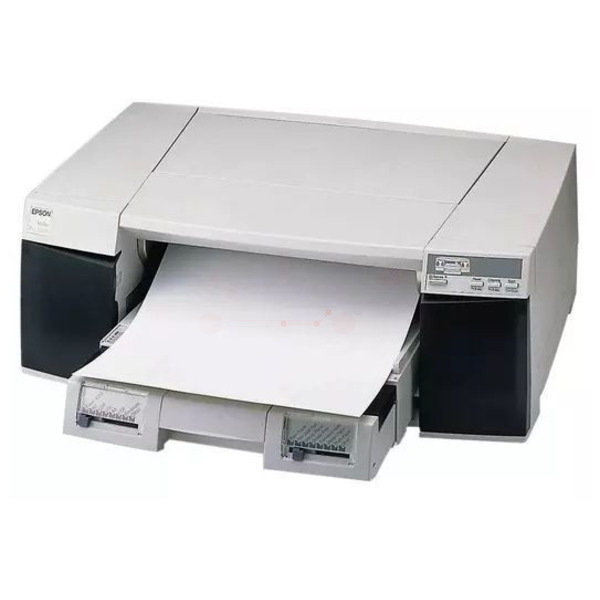Epson Stylus Pro 5000 Printer Ink